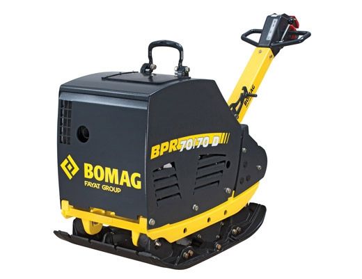 BMV_Ruettelplatte_Bomag-600kg